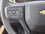 2025 Chevrolet Silverado 1500 Crew Cab 4x2 Pickup for sale #SZ284368 - photo 18