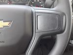 2025 Chevrolet Silverado 1500 Crew Cab 4x2 Pickup for sale #SZ284368 - photo 19