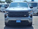 2025 Chevrolet Silverado 1500 Crew Cab 4x2 Pickup for sale #SZ284368 - photo 3