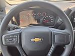 2025 Chevrolet Silverado 1500 Crew Cab 4x2 Pickup for sale #SZ284368 - photo 20