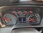 2025 Chevrolet Silverado 1500 Crew Cab 4x2 Pickup for sale #SZ284368 - photo 21