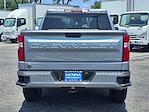 2025 Chevrolet Silverado 1500 Crew Cab 4x2 Pickup for sale #SZ284368 - photo 5