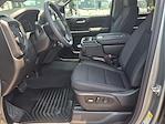 2025 Chevrolet Silverado 1500 Crew Cab 4x2 Pickup for sale #SZ284368 - photo 6