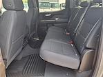 2025 Chevrolet Silverado 1500 Crew Cab 4x2 Pickup for sale #SZ284368 - photo 7