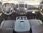 2025 Chevrolet Silverado 1500 Crew Cab 4x2 Pickup for sale #SZ284368 - photo 8