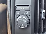 2025 Chevrolet Silverado 1500 Crew Cab 4x2 Pickup for sale #SZ284368 - photo 9