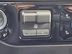 2025 Chevrolet Silverado 1500 Crew Cab 4x4 Pickup for sale #SZ284647 - photo 10
