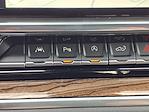 2025 Chevrolet Silverado 1500 Crew Cab 4x4 Pickup for sale #SZ284647 - photo 11