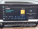 2025 Chevrolet Silverado 1500 Crew Cab 4x4 Pickup for sale #SZ284647 - photo 14