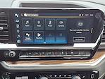 2025 Chevrolet Silverado 1500 Crew Cab 4x4 Pickup for sale #SZ284647 - photo 16