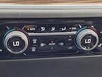 2025 Chevrolet Silverado 1500 Crew Cab 4x4 Pickup for sale #SZ284647 - photo 17