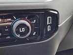 2025 Chevrolet Silverado 1500 Crew Cab 4x4 Pickup for sale #SZ284647 - photo 18