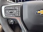 2025 Chevrolet Silverado 1500 Crew Cab 4x4 Pickup for sale #SZ284647 - photo 19