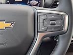 2025 Chevrolet Silverado 1500 Crew Cab 4x4 Pickup for sale #SZ284647 - photo 20