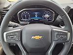 2025 Chevrolet Silverado 1500 Crew Cab 4x4 Pickup for sale #SZ284647 - photo 21