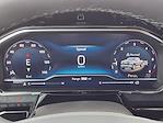 2025 Chevrolet Silverado 1500 Crew Cab 4x4 Pickup for sale #SZ284647 - photo 22