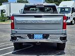 2025 Chevrolet Silverado 1500 Crew Cab 4x4 Pickup for sale #SZ284647 - photo 5