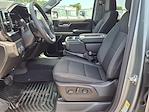 2025 Chevrolet Silverado 1500 Crew Cab 4x4 Pickup for sale #SZ284647 - photo 6