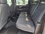 2025 Chevrolet Silverado 1500 Crew Cab 4x4 Pickup for sale #SZ284647 - photo 7
