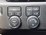 2025 Chevrolet Silverado 1500 Crew Cab 4x4 Pickup for sale #SZ284647 - photo 9