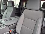 2025 Chevrolet Silverado 1500 Crew Cab 4x2 Pickup for sale #SZ285476 - photo 10