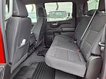 2025 Chevrolet Silverado 1500 Crew Cab 4x2 Pickup for sale #SZ285476 - photo 12