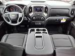 2025 Chevrolet Silverado 1500 Crew Cab 4x2 Pickup for sale #SZ285476 - photo 14