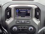 2025 Chevrolet Silverado 1500 Crew Cab 4x2 Pickup for sale #SZ285476 - photo 15