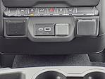 2025 Chevrolet Silverado 1500 Crew Cab 4x2 Pickup for sale #SZ285476 - photo 16