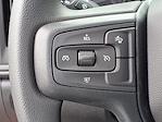 2025 Chevrolet Silverado 1500 Crew Cab 4x2 Pickup for sale #SZ285476 - photo 18