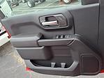 2025 Chevrolet Silverado 1500 Crew Cab 4x2 Pickup for sale #SZ285476 - photo 19