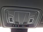 2025 Chevrolet Silverado 1500 Crew Cab 4x2 Pickup for sale #SZ285476 - photo 20