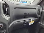 2025 Chevrolet Silverado 1500 Crew Cab 4x2 Pickup for sale #SZ285476 - photo 21