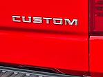 2025 Chevrolet Silverado 1500 Crew Cab 4x2 Pickup for sale #SZ285476 - photo 6