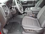 2025 Chevrolet Silverado 1500 Crew Cab 4x2 Pickup for sale #SZ285476 - photo 9