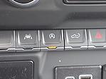 2025 Chevrolet Silverado 1500 Crew Cab 4x2 Pickup for sale #SZ285497 - photo 10