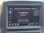 2025 Chevrolet Silverado 1500 Crew Cab 4x2 Pickup for sale #SZ285497 - photo 12