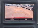 2025 Chevrolet Silverado 1500 Crew Cab 4x2 Pickup for sale #SZ285497 - photo 13