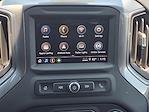 2025 Chevrolet Silverado 1500 Crew Cab 4x2 Pickup for sale #SZ285497 - photo 14