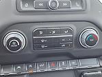 2025 Chevrolet Silverado 1500 Crew Cab 4x2 Pickup for sale #SZ285497 - photo 15