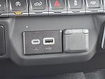2025 Chevrolet Silverado 1500 Crew Cab 4x2 Pickup for sale #SZ285497 - photo 16