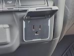 2025 Chevrolet Silverado 1500 Crew Cab 4x2 Pickup for sale #SZ285497 - photo 17