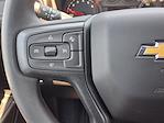 2025 Chevrolet Silverado 1500 Crew Cab 4x2 Pickup for sale #SZ285497 - photo 18