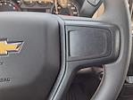 2025 Chevrolet Silverado 1500 Crew Cab 4x2 Pickup for sale #SZ285497 - photo 19