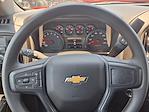2025 Chevrolet Silverado 1500 Crew Cab 4x2 Pickup for sale #SZ285497 - photo 20