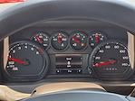 2025 Chevrolet Silverado 1500 Crew Cab 4x2 Pickup for sale #SZ285497 - photo 21
