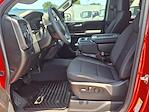 2025 Chevrolet Silverado 1500 Crew Cab 4x2 Pickup for sale #SZ285497 - photo 6
