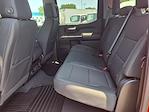 2025 Chevrolet Silverado 1500 Crew Cab 4x2 Pickup for sale #SZ285497 - photo 7