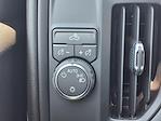 2025 Chevrolet Silverado 1500 Crew Cab 4x2 Pickup for sale #SZ285497 - photo 9