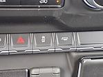 2025 Chevrolet Silverado 1500 Crew Cab 4x2 Pickup for sale #SZ285603 - photo 10